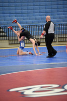 DSC_6522.jpg