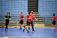 DSC_6513.jpg
