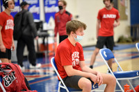 DSC_6552.jpg