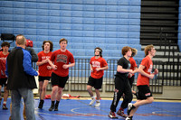 DSC_6514.jpg