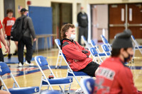 DSC_6553.jpg