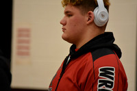 DSC_1477.jpg