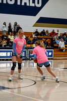 MIAC vs Bethel 2-24