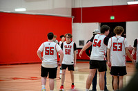 9:15 game