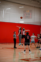 12:00 game