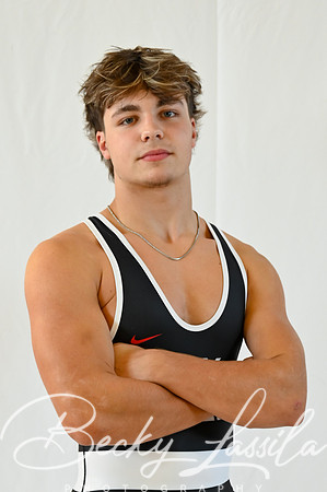 Austin Anderson