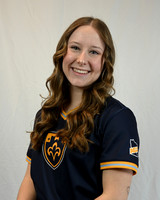 Headshots