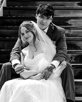 D&I Pre-Wedding