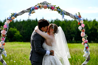 Ceremony