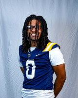Headshot photos