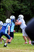 Cameron FB 9-21