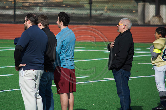 DSC_0077