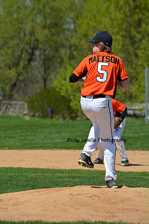 DSC_0038