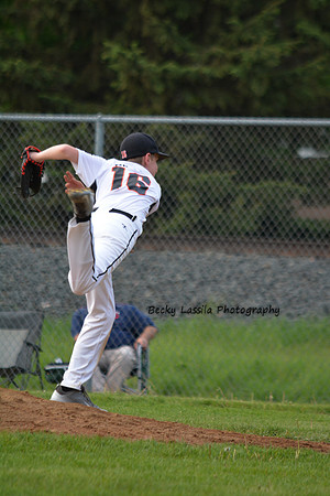DSC_0045