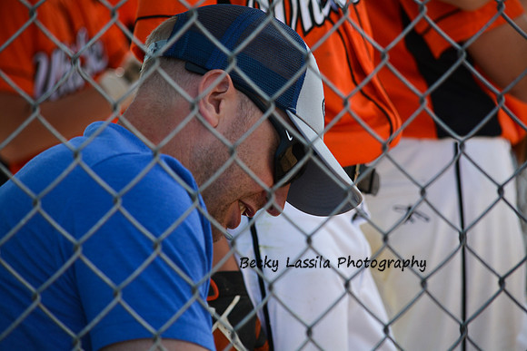 DSC_0002