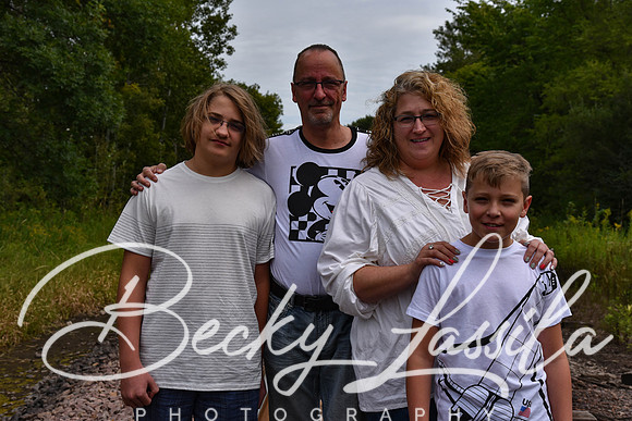 DSC_2625.jpg