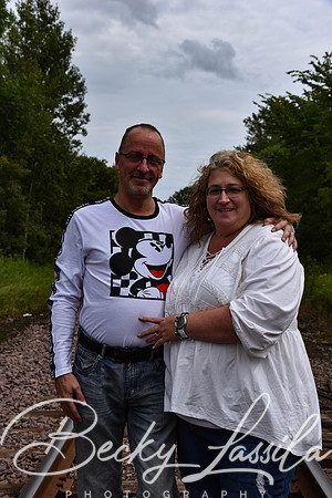 DSC_2632.jpg