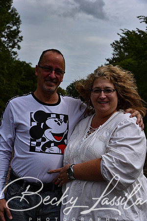DSC_2635.jpg