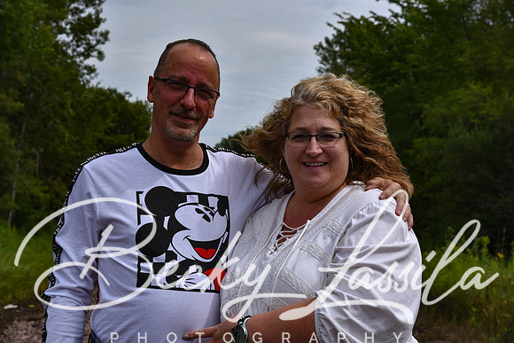 DSC_2636.jpg