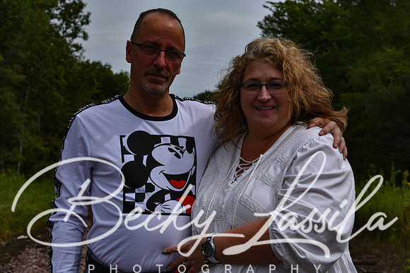 DSC_2643.jpg