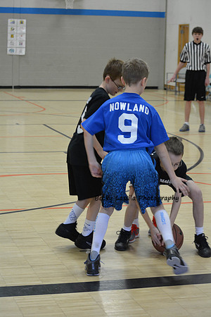 DSC_0029